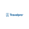 Travelpro Voucher